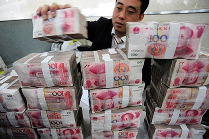 顺利拿回180万合同违约金 顺利拿回180万合同违约金