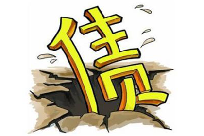 网贷逾期起诉时限是多少？